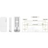 MikroTik Wireless Wire