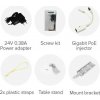 MikroTik Wireless Wire