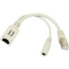 MikroTik wAP 60G AP