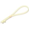 MikroTik wAP 60G AP