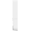 MikroTik wAP 60G AP