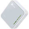 TP-Link TL-WR902AC