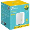 TP-Link TL-WR902AC