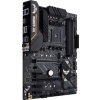 ASUS MB Sc AM4 TUF GAMING B450-PLUS II, AMD B450, 4xDDR4, 1xDP, 1xHDMI