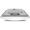 TP-Link EAP265 HD