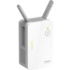 D-Link DAP-1620 Wi-Fi Range Extender, Wireless AC1200