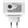 D-Link DAP-1620 Wi-Fi Range Extender, Wireless AC1200