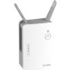 D-Link DAP-1620 Wi-Fi Range Extender, Wireless AC1200