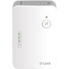 D-Link DAP-1620 Wi-Fi Range Extender, Wireless AC1200