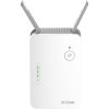 D-Link DAP-1620 Wi-Fi Range Extender, Wireless AC1200