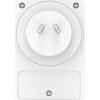 D-Link DAP-1620 Wi-Fi Range Extender, Wireless AC1200