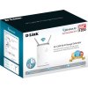 D-Link DAP-1620 Wi-Fi Range Extender, Wireless AC1200