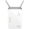 D-Link DAP-1620 Wi-Fi Range Extender, Wireless AC1200