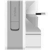 D-Link DAP-1620 Wi-Fi Range Extender, Wireless AC1200