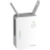 D-Link DAP-1620 Wi-Fi Range Extender, Wireless AC1200
