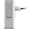 D-Link DAP-1620 Wi-Fi Range Extender, Wireless AC1200
