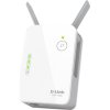 D-Link DAP-1620 Wi-Fi Range Extender, Wireless AC1200