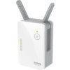D-Link DAP-1620 Wi-Fi Range Extender, Wireless AC1200