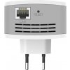 D-Link DAP-1620 Wi-Fi Range Extender, Wireless AC1200