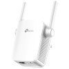 TP-Link RE205
