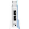 MikroTik hAP Lite (tower)