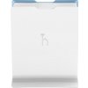 MikroTik hAP Lite (tower)