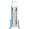 MikroTik hAP Lite (tower)