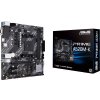 ASUS MB Sc AM4 PRIME A520M-K, AMD A520, 2xDDR4, 1xHDMI, 1xVGA, mATX