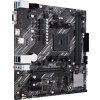 ASUS MB Sc AM4 PRIME A520M-K, AMD A520, 2xDDR4, 1xHDMI, 1xVGA, mATX