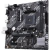 ASUS MB Sc AM4 PRIME A520M-K, AMD A520, 2xDDR4, 1xHDMI, 1xVGA, mATX