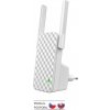 Tenda A9 Wireless N300 Universal Range Extender, 300 Mb/s, 2x 3dBi