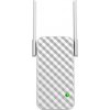 Tenda A9 Wireless N300 Universal Range Extender, 300 Mb/s, 2x 3dBi