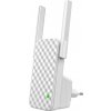 Tenda A9 Wireless N300 Universal Range Extender, 300 Mb/s, 2x 3dBi