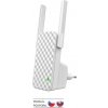 Tenda A9 Wireless N300 Universal Range Extender, 300 Mb/s, 2x 3dBi
