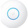 Ubiquiti UAP-nanoHD-3 - Compact UniFi Wave2 AC AP, bez PoE adaptéru, 3-pack