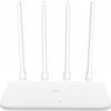 Xiaomi Mi Router 4C