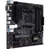 ASUS MB Sc AM4 TUF GAMING A520M-PLUS, AMD A520, 4xDDR4, 1xHDMI, 1xDVI, 1xVGA, mATX