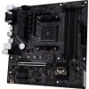 ASUS MB Sc AM4 TUF GAMING A520M-PLUS, AMD A520, 4xDDR4, 1xHDMI, 1xDVI, 1xVGA, mATX