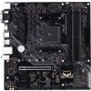 ASUS MB Sc AM4 TUF GAMING A520M-PLUS, AMD A520, 4xDDR4, 1xHDMI, 1xDVI, 1xVGA, mATX