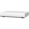 QNAP Wi-Fi 6 SD-WAN router QHora-301W (4x GbE / 2x 10GbE / 2x USB 3.2 / 8 interních antén)