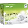 TP-Link TL-WPA4220KIT WiFi4 powerline set