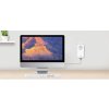TP-Link TL-PA8010P KIT průchozí powerline set
