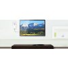 TP-Link TL-PA8010P KIT průchozí powerline set
