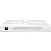 Aruba IOn 1930 48G 4SFP+ Switch