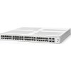 Aruba IOn 1930 48G 4SFP+ Switch