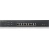 ZYXEL XS1930-10-ZZ0101F + rack mounting kit