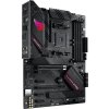 ASUS MB Sc AM4 ROG STRIX B550-F GAMING, AMD B550, 4xDDR4, 1xDP, 1xHDMI
