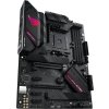 ASUS MB Sc AM4 ROG STRIX B550-F GAMING, AMD B550, 4xDDR4, 1xDP, 1xHDMI