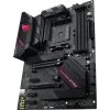 ASUS MB Sc AM4 ROG STRIX B550-F GAMING, AMD B550, 4xDDR4, 1xDP, 1xHDMI