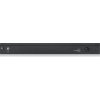 ZYXEL 44xGb 4xRJ/SFP 2xSFP L2-4 IPv6 GS1920-48V2